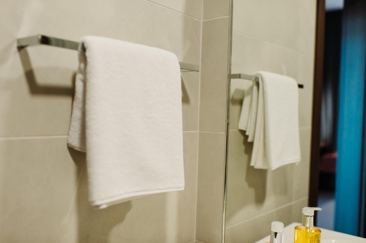 Roa Guesthouse Blaj 외부 사진